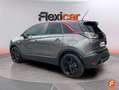 Opel Crossland 1.2 81kW (110CV) Edition Gris - thumbnail 5