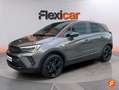 Opel Crossland 1.2 81kW (110CV) Edition Gris - thumbnail 3