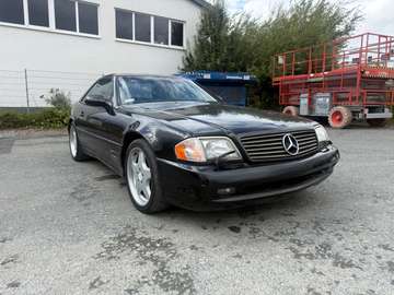Final Edition