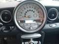 MINI One III R56 Hatchback 1.4 (PER COMMERCIANTI) Roşu - thumbnail 14
