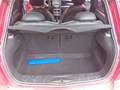 MINI One III R56 Hatchback 1.4 (PER COMMERCIANTI) Rojo - thumbnail 16