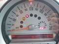 MINI One III R56 Hatchback 1.4 (PER COMMERCIANTI) Roşu - thumbnail 15