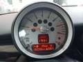 MINI One III R56 Hatchback 1.4 (PER COMMERCIANTI) Roşu - thumbnail 12