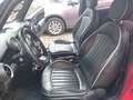 MINI One III R56 Hatchback 1.4 (PER COMMERCIANTI) Roşu - thumbnail 7