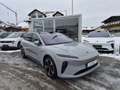 NIO ET5 ET5 Touring Long Range Grau - thumbnail 1