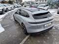 NIO ET5 ET5 Touring Long Range Grau - thumbnail 3