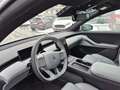 NIO ET5 ET5 Touring Long Range Grau - thumbnail 5
