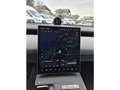 NIO ET5 ET5 Touring Long Range Grau - thumbnail 8