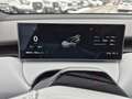 NIO ET5 ET5 Touring Long Range Grau - thumbnail 6