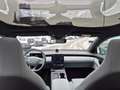 NIO ET5 ET5 Touring Long Range Grau - thumbnail 9