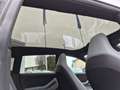 NIO ET5 ET5 Touring Long Range Grau - thumbnail 11