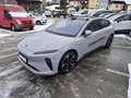 NIO ET5 ET5 Touring Long Range Grau - thumbnail 2
