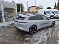 NIO ET5 ET5 Touring Long Range Grau - thumbnail 4