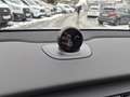 NIO ET5 ET5 Touring Long Range Grau - thumbnail 7