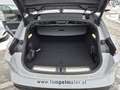 NIO ET5 ET5 Touring Long Range Grau - thumbnail 10