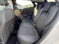 Ford Puma 1.0i Ecoboost 125pk automaat Titanium | Navigatie Blanc - thumbnail 12