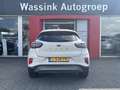 Ford Puma 1.0i Ecoboost 125pk automaat Titanium | Navigatie Blanc - thumbnail 5