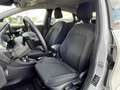 Ford Puma 1.0i Ecoboost 125pk automaat Titanium | Navigatie Blanc - thumbnail 10