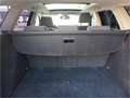 Volkswagen Golf Variant Golf Variant 2.0TDI Advance Advance Negro - thumbnail 11