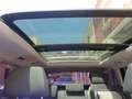 Volkswagen Golf Variant Golf Variant 2.0TDI Advance Advance Negro - thumbnail 8