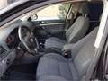 Volkswagen Golf Variant Golf Variant 2.0TDI Advance Advance Negro - thumbnail 6