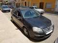Volkswagen Golf Variant Golf Variant 2.0TDI Advance Advance Negro - thumbnail 5