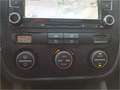 Volkswagen Golf Variant Golf Variant 2.0TDI Advance Advance Negro - thumbnail 10