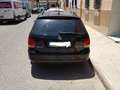Volkswagen Golf Variant Golf Variant 2.0TDI Advance Advance Negro - thumbnail 3