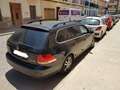 Volkswagen Golf Variant Golf Variant 2.0TDI Advance Advance Negro - thumbnail 4