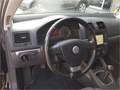 Volkswagen Golf Variant Golf Variant 2.0TDI Advance Advance Negro - thumbnail 9