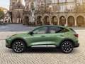 Ford Kuga Active X FHEV Allrad Navi digitales Cockpit B&O 19 Vert - thumbnail 2