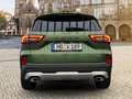 Ford Kuga Active X FHEV Allrad Navi digitales Cockpit B&O 19 Vert - thumbnail 4