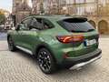 Ford Kuga Active X FHEV Allrad Navi digitales Cockpit B&O 19 Vert - thumbnail 3