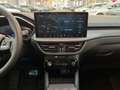 Ford Kuga Active X FHEV Allrad Navi digitales Cockpit B&O 19 Vert - thumbnail 14