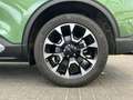 Ford Kuga Active X FHEV Allrad Navi digitales Cockpit B&O 19 Vert - thumbnail 7