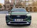 Ford Kuga Active X FHEV Allrad Navi digitales Cockpit B&O 19 Vert - thumbnail 5