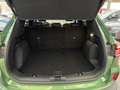 Ford Kuga Active X FHEV Allrad Navi digitales Cockpit B&O 19 Vert - thumbnail 8