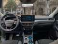Ford Kuga Active X FHEV Allrad Navi digitales Cockpit B&O 19 Vert - thumbnail 9
