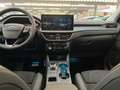Ford Kuga Active X FHEV Allrad Navi digitales Cockpit B&O 19 Vert - thumbnail 13