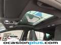 SEAT Leon 2.0 TSI S&S DSG7 Cupra 290 Gris - thumbnail 7