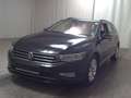 Volkswagen Passat Var. 2.0 TDI Business Navi DC HuD LED RFK Noir - thumbnail 2