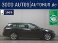 Volkswagen Passat Var. 2.0 TDI Business Navi DC HuD LED RFK Noir - thumbnail 1