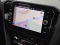 Volkswagen Passat Var. 2.0 TDI Business Navi DC HuD LED RFK Noir - thumbnail 7