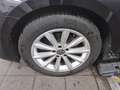Volkswagen Passat Var. 2.0 TDI Business Navi DC HuD LED RFK Noir - thumbnail 11