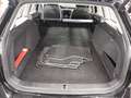 Volkswagen Passat Var. 2.0 TDI Business Navi DC HuD LED RFK Noir - thumbnail 12