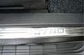 Dodge Nitro 3.7 V6 SXT / Cruise / Trekhaak / 20'' Wit - thumbnail 28