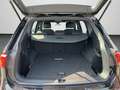 SEAT Tarraco 1.5 TSI DSG ACT Style OPF Navi, Beats, F Noir - thumbnail 15