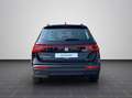 SEAT Tarraco 1.5 TSI DSG ACT Style OPF Navi, Beats, F Noir - thumbnail 6