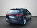 SEAT Tarraco 1.5 TSI DSG ACT Style OPF Navi, Beats, F Noir - thumbnail 2