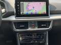 SEAT Tarraco 1.5 TSI DSG ACT Style OPF Navi, Beats, F Noir - thumbnail 11